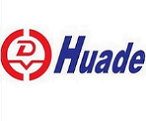 HUADE